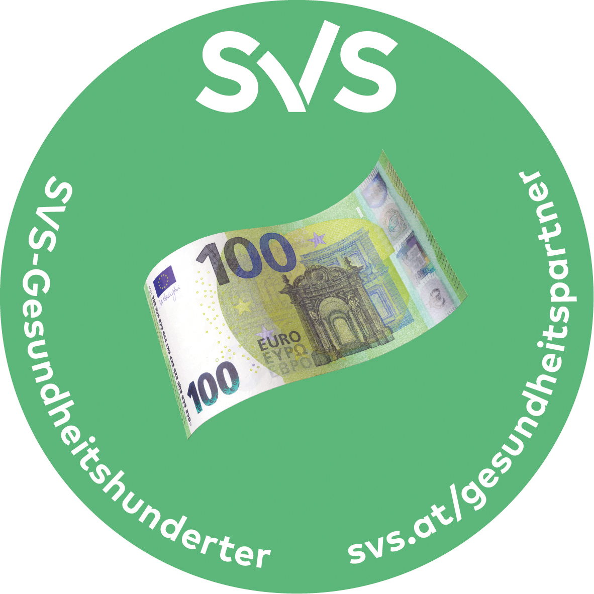 gesundheitshunderter svs selbständige vorsorgen landwirte fortwirte , mentale gesundheit fördern